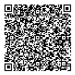 加拿大打折网二维码