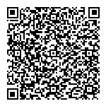 加拿大打折网二维码