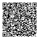 加拿大打折网二维码