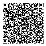 加拿大打折网二维码