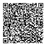 加拿大打折网二维码