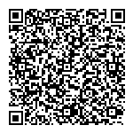 加拿大打折网二维码