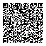 加拿大打折网二维码