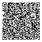 加拿大打折网二维码