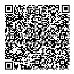 加拿大打折网二维码