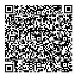 加拿大打折网二维码