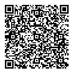 加拿大打折网二维码