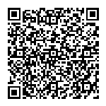 加拿大打折网二维码