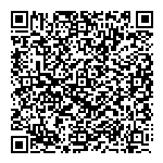 加拿大打折网二维码