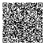 加拿大打折网二维码