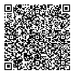 加拿大打折网二维码