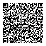 加拿大打折网二维码