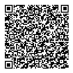 加拿大打折网二维码