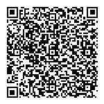 加拿大打折网二维码