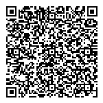 加拿大打折网二维码