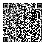 加拿大打折网二维码