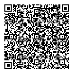 加拿大打折网二维码