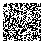 加拿大打折网二维码