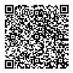 加拿大打折网二维码