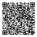 加拿大打折网二维码