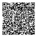 加拿大打折网二维码