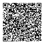 加拿大打折网二维码