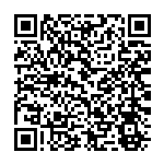 加拿大打折网二维码