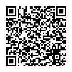 加拿大打折网二维码