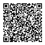 加拿大打折网二维码