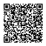 加拿大打折网二维码