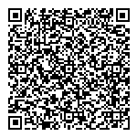 加拿大打折网二维码