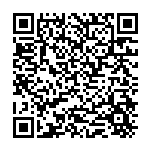 加拿大打折网二维码