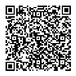 加拿大打折网二维码