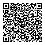 加拿大打折网二维码