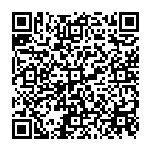 加拿大打折网二维码