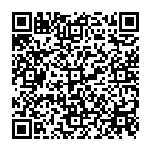 加拿大打折网二维码