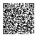 加拿大打折网二维码