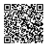 加拿大打折网二维码