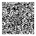 加拿大打折网二维码