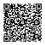 加拿大打折网二维码