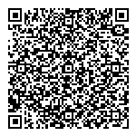 加拿大打折网二维码