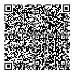 加拿大打折网二维码