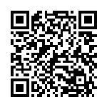 加拿大打折网二维码