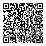 加拿大打折网二维码