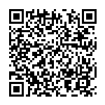 加拿大打折网二维码