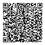 加拿大打折网二维码