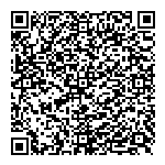 加拿大打折网二维码