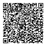 加拿大打折网二维码