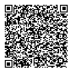 加拿大打折网二维码