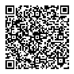 加拿大打折网二维码